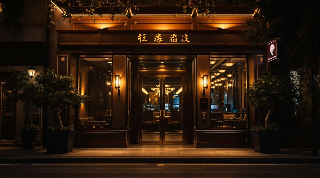 娱乐圈吃羊角瓜成明星清凉秘籍却引虚假谣言