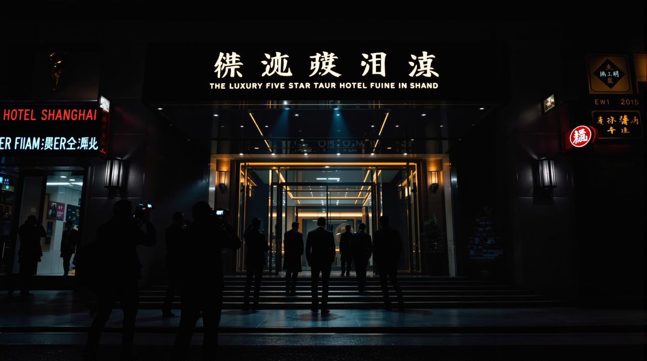 资源丰富的明星引发遂宁“明星自来水”现象，背后隐藏的商业价值与城市影响