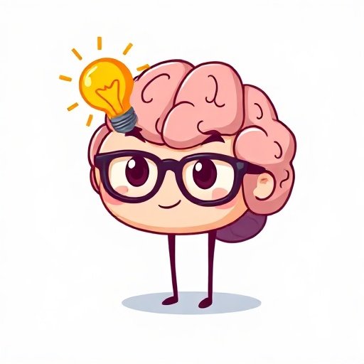 资源丰富的明星引发遂宁“明星自来水”现象，背后隐藏的商业价值与城市影响