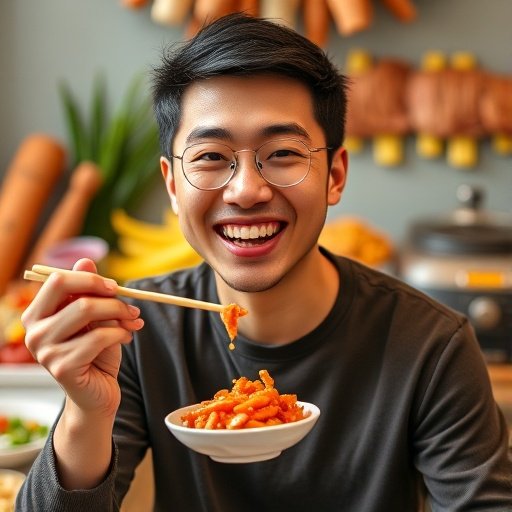 娱乐吃瓜酱纯爱小说中的明星疑云引发粉丝热议
