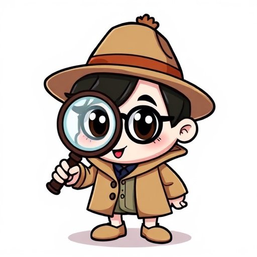 原来吃瓜群众也这么厉害揭露娜扎的魅力与争议引发热议
