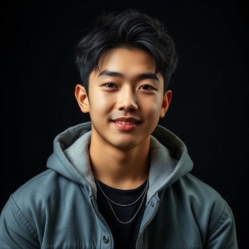 娱乐吃瓜酱纯爱小说中的明星疑云引发粉丝热议