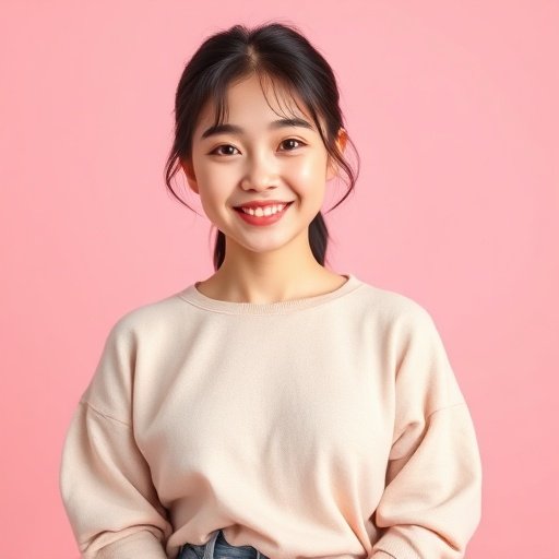 原来吃瓜群众也这么厉害揭露娜扎的魅力与争议引发热议